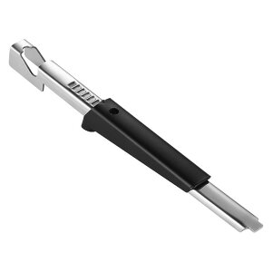 𔲂 @\ XeX ȗ {gI[vi[ r𔲂 ʐ؂ WJ W[I[vi[ LbvJ Lb` 䏊  ֗ObY ACfAi(x2)