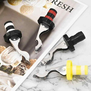 CXgbp[ 430XeX PP C{g { Ē \tghN ۑ  Nxێ _h~ tR΍ Vv  Lb`G