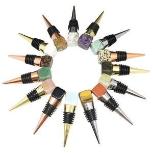 {gXgbp[ VR XNGA  Nxێ ȍ C Vpp Mtg v[g Lb`G