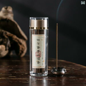   VRxgi華 VRh @ ₵ bNX ㎿ VR   XeBbN A}  rO Q ґz tOX