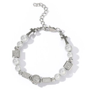 lbNX Y uXbg  qbvzbv X^C XeX Pp[ WRjA XNGA NX XJ  dCbLH