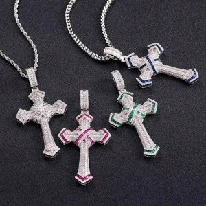 lbNX Y Jt WRjA ߍ ݍ NX \ y_g gbv I gh qbvzbv t@bV  XeX `F[ t