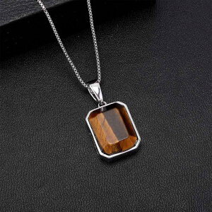 lbNX Y XNGA VR^CK[AC 嗱Xg[ I  Vo[ qbvzbv Xg[gt@bV bL[ACe H~ v[g