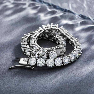 uXbg Y fB[X S925 IATiCg ejX`F[ {bL S[h Vo[ 3mm 4mm 5mm  JWA Xg[g CtGT[
