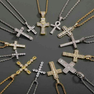 lbNX Y qbvzbv g X^C ACXAEg pF WRjA _uC XNGA NX y_g Xg[g JWA WG[