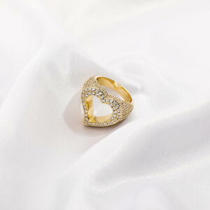 �w�� �j�����p ���������� �n�[�g�^ �W���R�j�A �y�A�����O ���I �q�b�v�z�b�v �t�@�b�V���������O ������� �A�N�Z�T���[ ���� �S�[���h �V���o�[