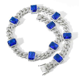 lbNX Y fB[X qbvzbv ĕ L[o`F[ r[J[ Tt@CAJ[ }CNpF WRjA  O`F[ S[h Vo[