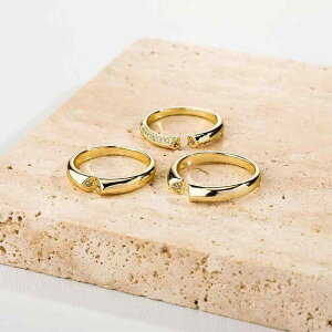 O Jbv yA S925Vo[ n[g Vv  CX^ I[vO t[TCY fB[X sL[O S[h Vo[