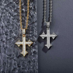 lbNX Y fB[X jZbNX  bL ĕ T^XNGAWRjA XpCNt g \ qbvzbv y_g t@bV gh  ANZT