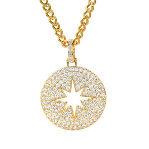 lbNX Y ~`   }CNpF WRjA hbO^O y_g  Xg[g qbvzbv WG[  cCXg`F[ S[h Vo[ L[o