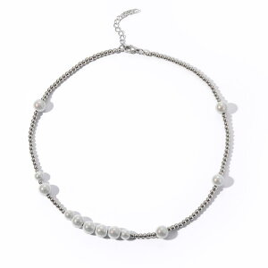 lbNX Y fB[X jp XeX ˃p[ qbvzbv Vv I d˕t C[h `[J[  gh