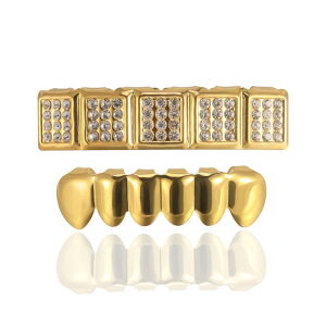 OY Y fB[X ĕ t@bV XNGA 6{ qbvzbv X^C dCbL  S[h v`i [YS[h K^ ubN Jt Xe[W Cx