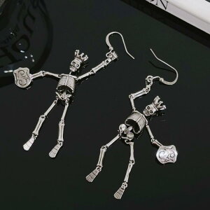 sAX fB[X  Vo[bL  NE XJ hN I jb` fUC N[ Y2K h CO