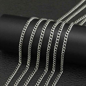 lbNX Y jp XeX Kтɂ L[o`F[ 3mm ʌ ʎdグ ĕ qbvzbv Xg[g JWA t@bV ANZT[  \ v