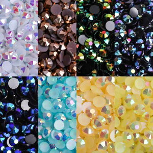 CXg[ [[W tbgobNXg[ dCbLH e  lCA[g X}zP[XfR[V ANZT[ DIY| TCY LxȃJ[oG