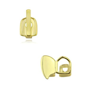 OY Y fB[X 18bL qbvzbv Xg[gt@bV 蔲 n[g NX fUC  I S[hJ[ t@bVANZT[