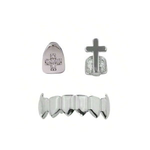 OY jp jZbNX \ qbvzbv S[h Vo[   ANZT[ I Xg[g t@bV WG[ Cxg