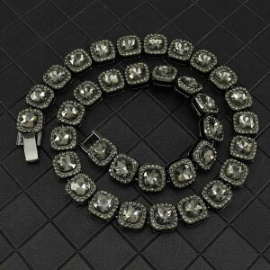 lbNX Y fB[X WRjApF XNGAN L[o`F[ qbvzbv Xg[g t@bV  K^bN yA Mtg v[g _Xߑ