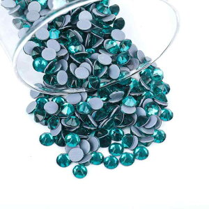 CXg[ Px 16ʃJbg tbgobN KX dCbLH lCp[c X}zP[X DIY ANZT[ nhCh |ޗ        sNȂǖLxȐFW