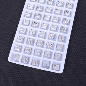 CXg[ XNGA Z^[z[ tbgobN \[I KX zCgAB Px uC_ EFfBOhXp fRp[c |ޗ