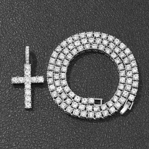 lbNX Y fB[X dCbL  \ y_g WRjA ߂ ejX`F[ ĕ qbvzbv Xg[g JWA