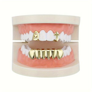 OY Y fB[X XNGAWRjA CXg[ qbvzbv pN ^ U^ dCbLH S[h Vo[ nEB Xe[W ߑ RXv ăX^C A