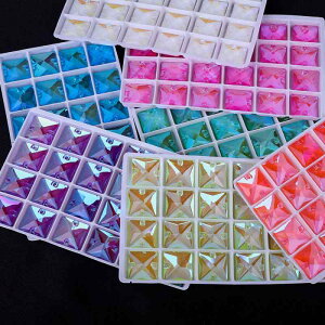 CXg[ NX^KX D tbgobN ` XNGA u lIJ[ h[p~J[ N₩ LxȃJ[ DIY nhCh  ANZT[ p[c fR[V