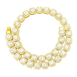 lbNX Y qbvzbv L[o`F[ rbOXNGA WRjA  Ԃ {[ S[h Xg[gn ăX^C t@bV