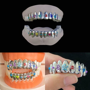 OY Y fB[X jp qbvzbv t@bV ANZT[ Jt HH Vo[ Չ ^  14KdCbLH _X Cxg Xe[W I fUC