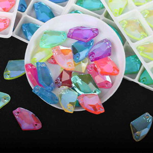 CXg[ u KX ^ tbgobN 2 D dCbLH DIY nhCh ANZT[p[c ޗLbg I[H FWJ