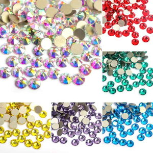 CXg[ ʃJbg tbgobN Px dCbLH NX^KX S[hx[X lCA[g X}zP[X fR[V nhCh DIY Ntg p[c