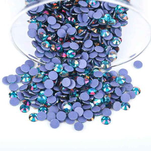 lCp[c fRp[c ڒܕt KX CXg[ dCbLH lCA[g X}zP[X W Ntg fR[V A[gp F TCY