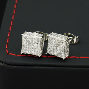 X^bhsAX Y jp  qbvzbv Xg[g JWA  WRjA 􉽊w XNGA fUC  gh Vo[ S[h ANZT[