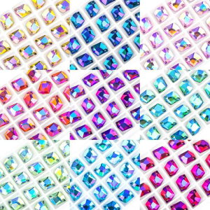 |p[c KX CXg[ tbgobN 2 D ٌ` p` F` Jt ABH dCbLH hX EFfBO ANZT[  ʂȃJ[oG[V