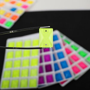 CXg[ |p  2 ` KX ABJ[ ~bNXJ[ DIY ANZT[ fRp[c ޗLbg nhChf Px dCbLH