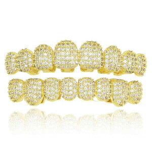 OY jZbNX nEB RXv  qbvzbv bv Xg[gn Cxg Ԃ h  WRjA ߍ U^ }EXs[X S[h Vo[