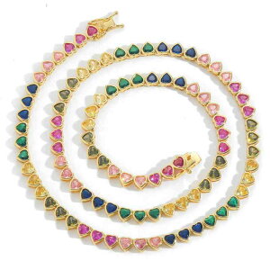 lbNX Y fB[X jp qbvzbv Xg[g Jt C{[ WRjA n[g ejX`F[  S[h Vo[ LL