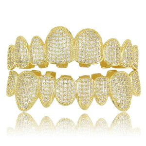 OY Y fB[X p qbvzbv WRjA  sKfUC 8 僂`[t rbOTCY ㉺Zbg F F nEB ANZT[ Xg[g _X p[eB[