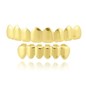 OY jp qbvzbv HIPHOP 18K{ dCbLH WRjA ㉺86Zbg U^  ANZT[ t@bV