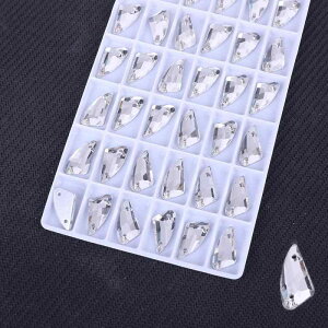 KXXg[ Dt^Cv tbgobN 2 hq^ `^ ABI[H Jt F zCgAB NX^ DIY | nhCh p[c