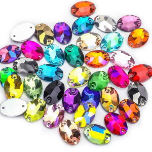 CXg[ KX dCbLH ȉ~` I[o ^  2 _uz[ D  ߗރfR[V DIY nhCh | f LxȃJ[ ~bNXJ[ Iׂ