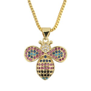 lbNX fB[X ĕ bL }CNpF WRjA I `[t  킢 {bNX`F[ y_g j[N JWAX^C