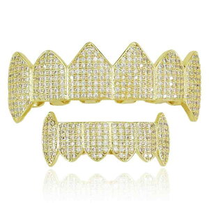 O[ jp qbvzbv zS̉ fUC S[h Vo[  dCbLH WRjA ㉺Zbg RXv  nEB ϑ 