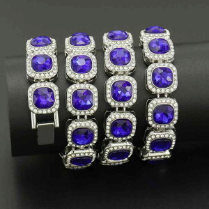 lbNX jp qbvzbvX^C Tt@CAJ[ CXg[ 􉽊w`[t  L[o`F[ pfUC