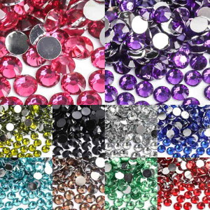 CXg[ tbgobN Px 14ʃJbg Xg[ DIY nhCh lC fR[V X}zP[X g | Ntg p[c LxȃJ[ e ܂Ƃߔ