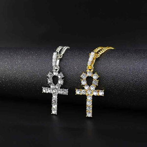 lbNX Y fB[X  Vv \ NX y_ggbv qbvzbv bv Xg[gn t@bV Jbv yA S[h Vo[ 약`F[