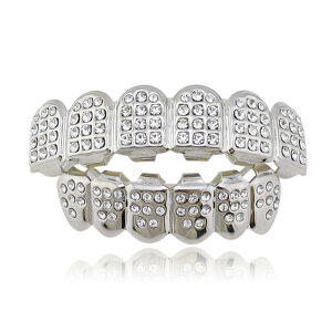 OY jp qbvzbv  WRjA lHWRjA tCXg[ bL ⃁bL   ăX^C Xg[g t@bV  ANZT[ _X 