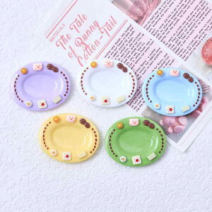 fR[Vp[c 킢  LN^[ Ղ H X}zP[X fR nhCh wAANZT[  ANZT[  ޗ