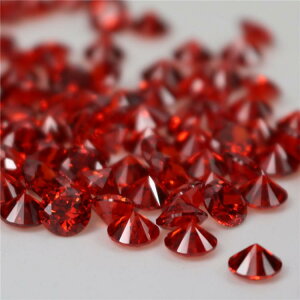 [X L[rbNWRjA ی^ ^g bh dCbLH ߂ Px lbNX CO sAX ANZT[p[c nhCh |ޗ (x1440)