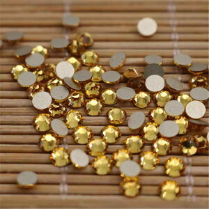 CXg[ lCA[g | DIYp Px ʃJbg  S[hx[X S[fCG[ NAO[ KX fRp[c  [XXg[